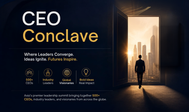 CEO Conclave