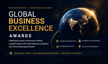 Global Business Excellence