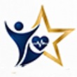Healthcare Excellence Awards