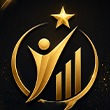 Iconic Achievers Awards