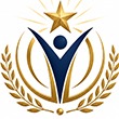 Leadership Excellence Awards