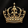 Luxury Lifestyle Awards