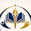 National Education Awards