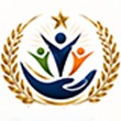 National Service Excellence